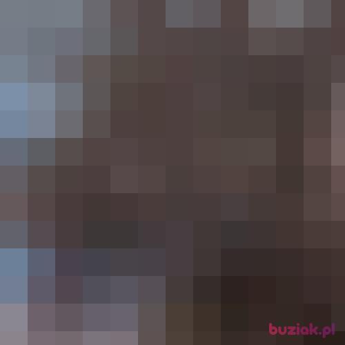 kami-bi-36, Female, 38 years, Nürnberg