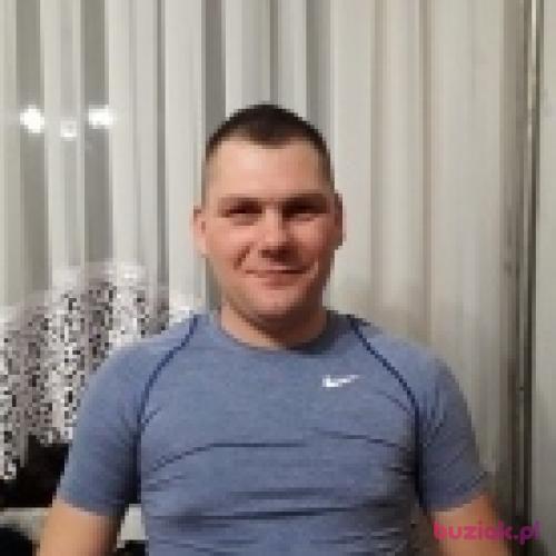 Slawomir2708, Mężczyzna, 42 lata, Oleśnica