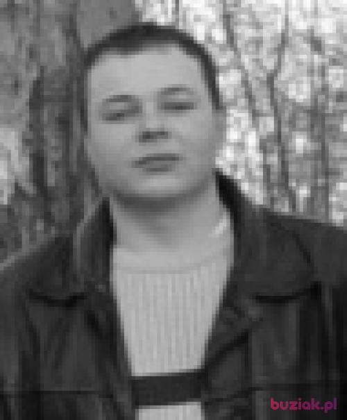 kalafior24, Mężczyzna, 45 lat, Kalisz