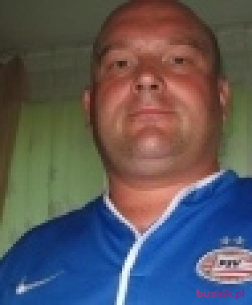 rafaluncio, Mężczyzna, 49 lat, Łódź
