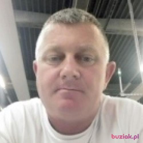 waldo1, Male, 59 years, Ciechanów