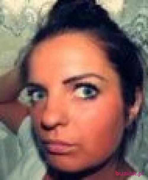 Moni26, Female, 38 years, Wadowice