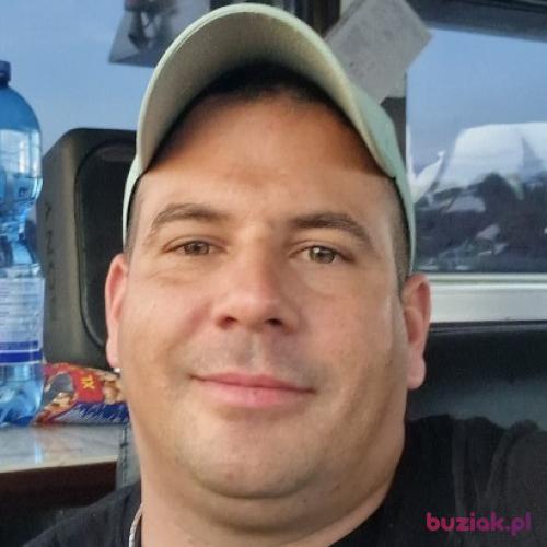 Hamzaplast, Male, 41 years, Duisburg
