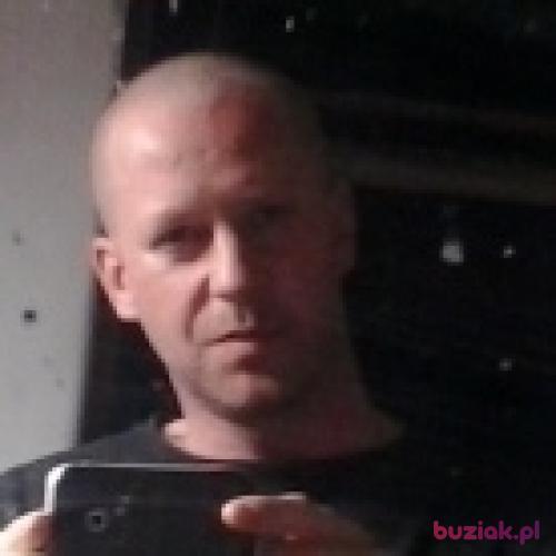 filet77, Male, 49 years, Bydgoszcz
