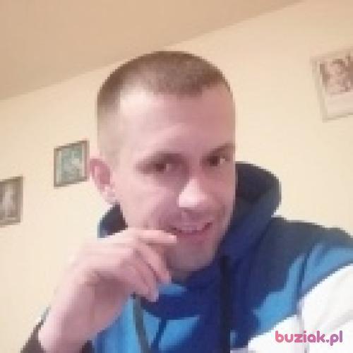 Konradck1987, Male, 39 years, Kielce