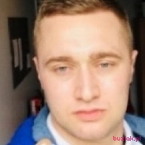 IMadeIt, Male, 33 years, Sheffield