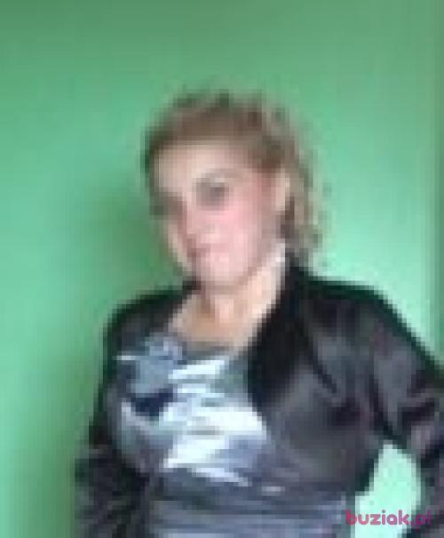 monia10lubin, Female, 37 years, Lubin