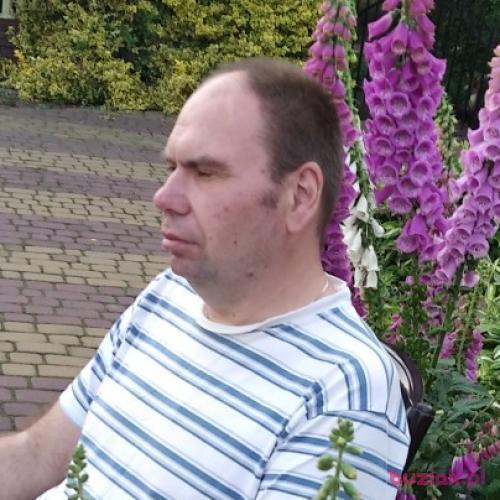 asd456, Male, 53 years, Płock
