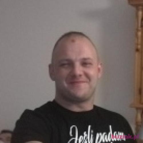 Nikos29, Mężczyzna, 38 lat, Radom