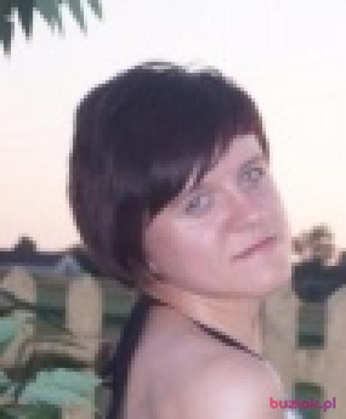 sylwia26100, Kobieta, 40 lat, Lublin