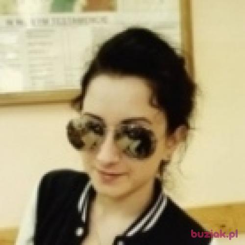 Rozycka69, Female, 28 years, Chorzów