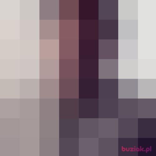 KubaNiec, Male, 40 years, Bielsko-Biała