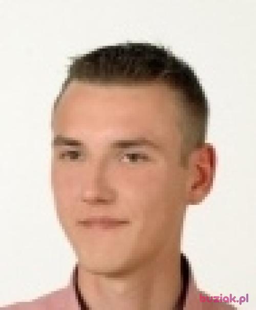 Tulipan91, Male, 34 years, Konin