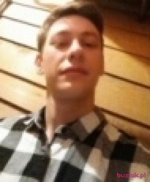 BLAZEJ134, Male, 30 years, Zakopane