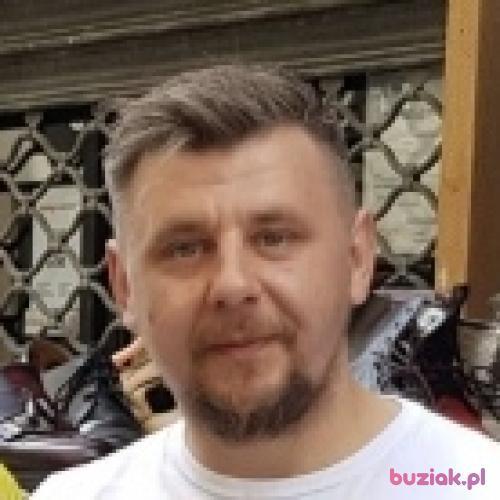 Marcinw34, Male, 42 years, Shropshire