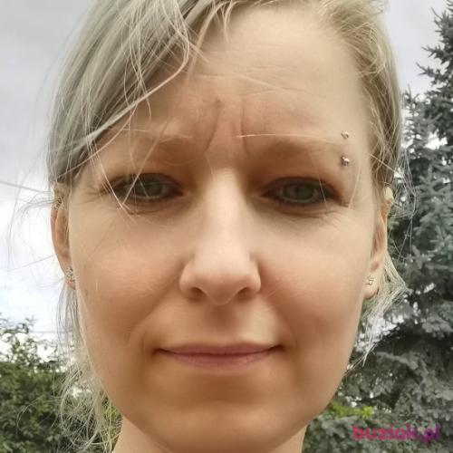 Sarenka1111, Female, 44 years, Duisburg