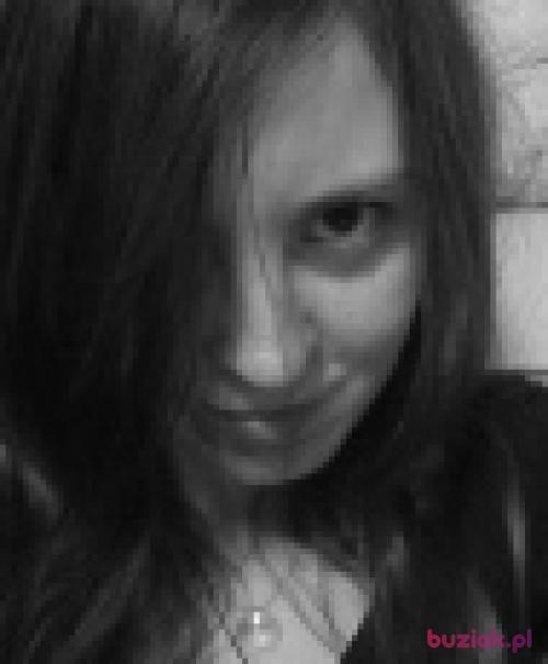 Enchantress, Female, 46 years, Leszno