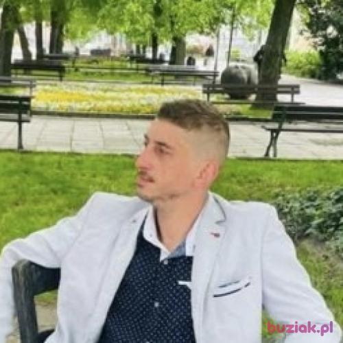 krisskriss39, Mężczyzna, 39 lat, Cologne