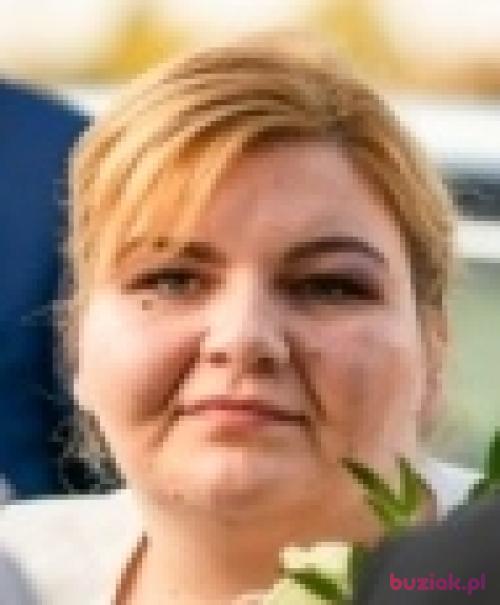 aleksandra94, Kobieta, 32 lata, warmińsko-mazurskie