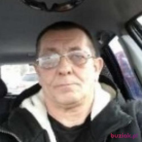 19marecki61, Male, 65 years, Skania