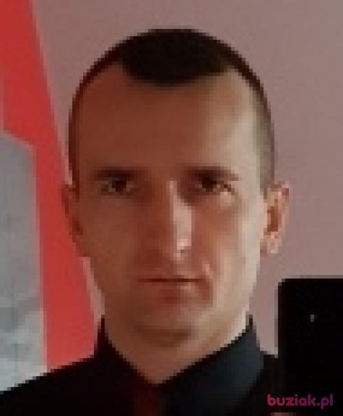 Tomeeeek, Mężczyzna, 42 lata, Badenia-Wirtembergia