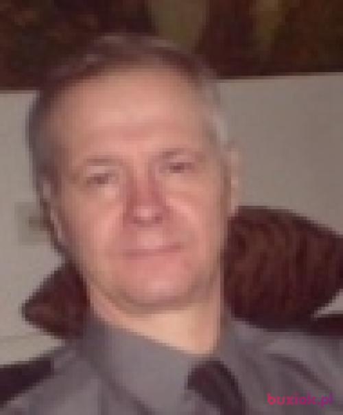 dzialka128, Male, 56 years, Skarszewy