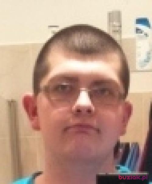 jokerek34, Mężczyzna, 31 lat, London
