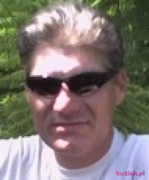 lopers, Mężczyzna, 56 lat, Wielka Brytania