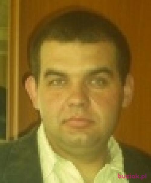 marek1206, Mężczyzna, 44 lata, podlaskie