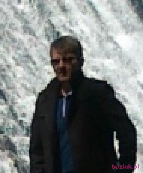 Dario3, Male, 57 years, Sosnowiec