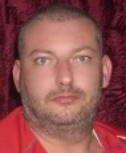 grzegorzc35, Male, 51 years, Dąbrowa Górnicza