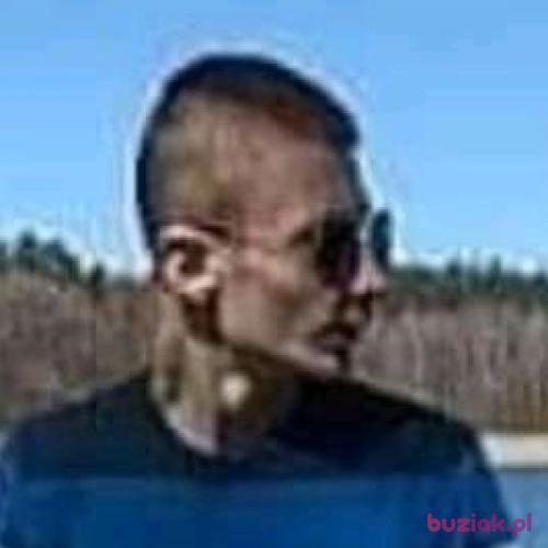 wariacik117, Male, 28 years, Mława