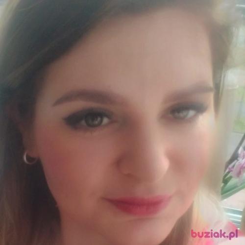majunia12, Female, 38 years, Eindhoven