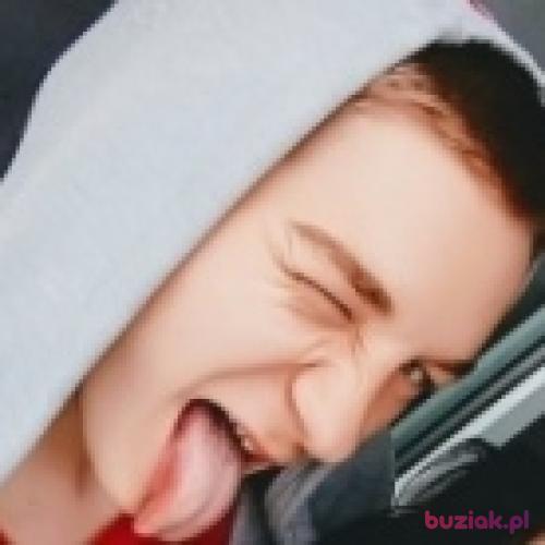 Bartek51015, Male, 26 years, Oława