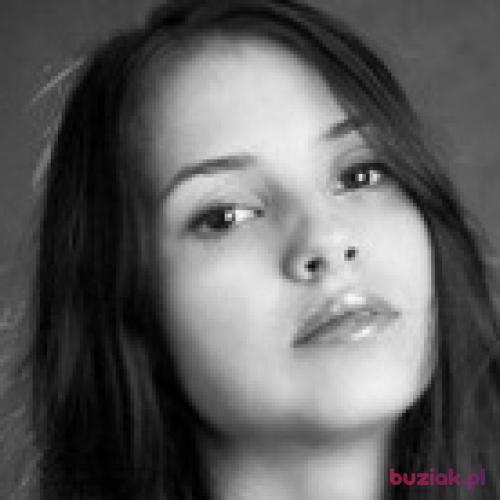 Extaza555, Female, 32 years, Częstochowa
