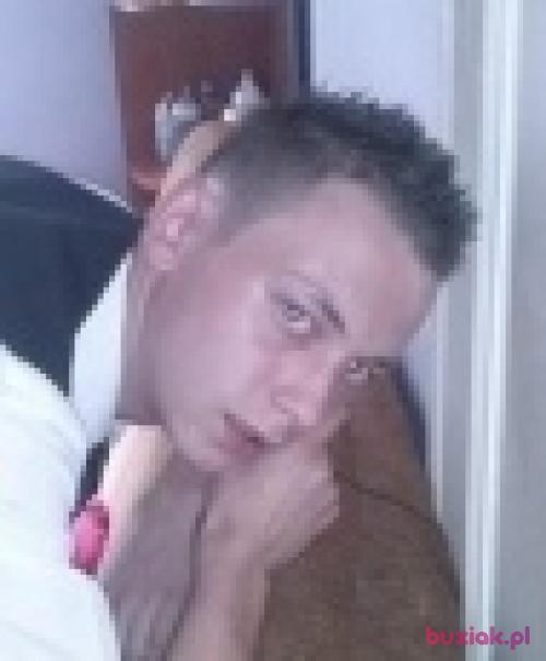 kruchy332, Male, 31 years, Southampton