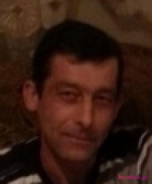 golf98, Male, 50 years, Bydgoszcz