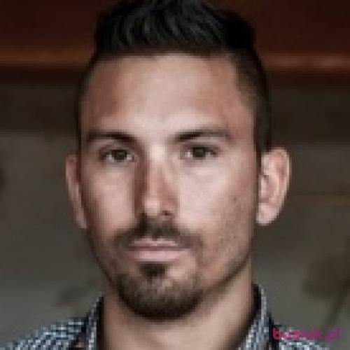 Artur234, Male, 35 years, mazowieckie