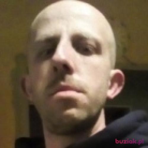 jasiu330, Male, 42 years, Chojnice