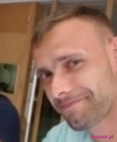 Bosskross, Male, 37 years, Opole