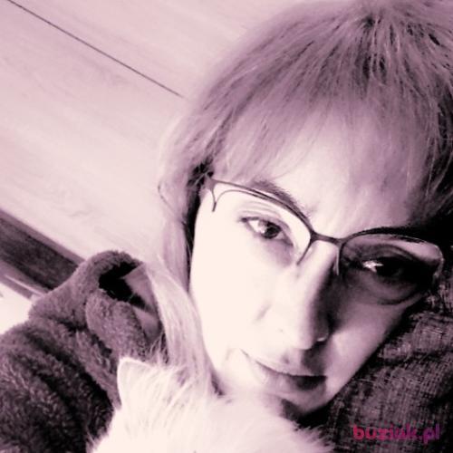 Mojlolek0, Female, 53 years, Almere