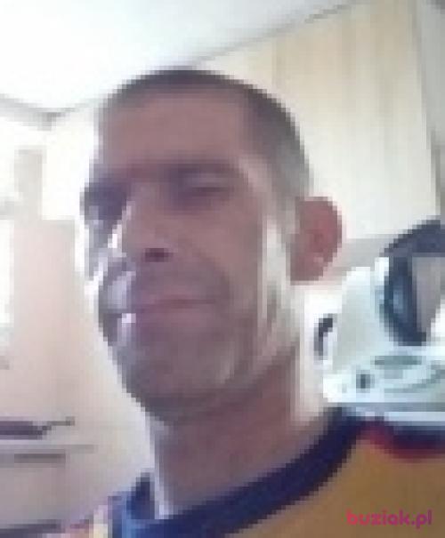 waldekja1, Male, 50 years, Piaseczno