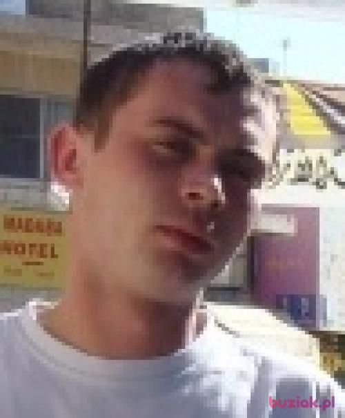 krzysss29, Male, 45 years, Końskie