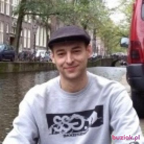 Pawel22CK, Male, 36 years, Kielce