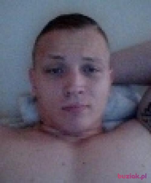 kamilospsm, Male, 38 years, Lincolnshire
