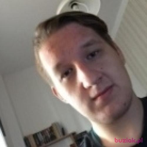 Achano, Mężczyzna, 30 lat, Zielona Góra