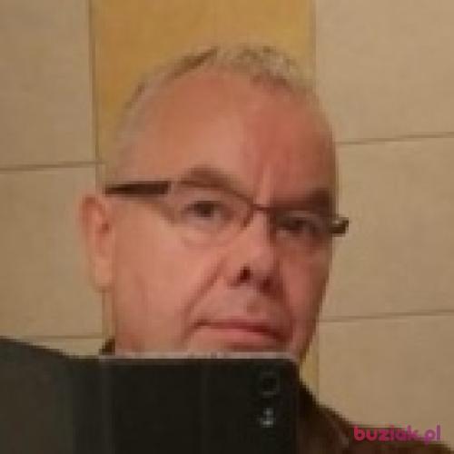 gabrielxyz, Male, 62 years, Opole