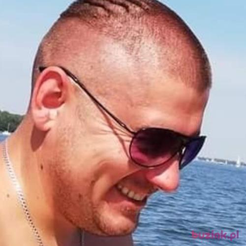 matt311, Male, 50 years, Kielce