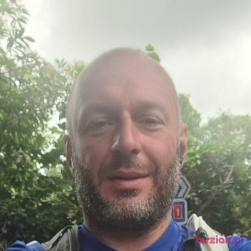 sirsabre, Male, 45 years, Boston