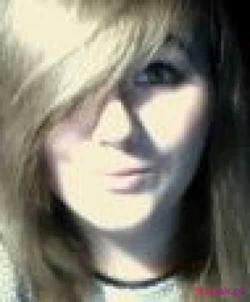 Noelle, Female, 31 years, Toruń